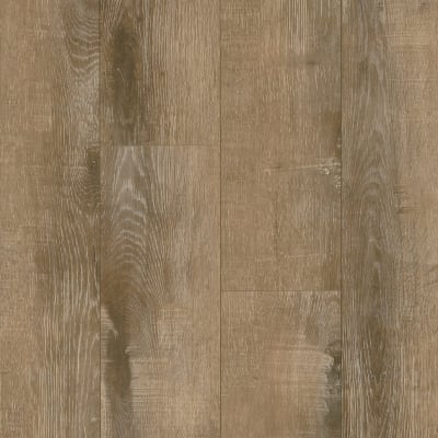 Pryzm in Brown - Vinyl by Armstrong