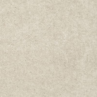 Newbern Classic 15' in Crisp Linen - Carpet by Shaw Flooring