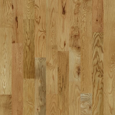 Montgomery in Thoroughbred - Hardwood by Shaw Flooring