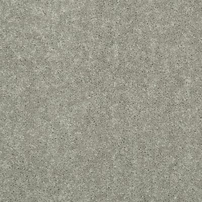 Newbern Classic 15' in Pebble Path - Carpet by Shaw Flooring