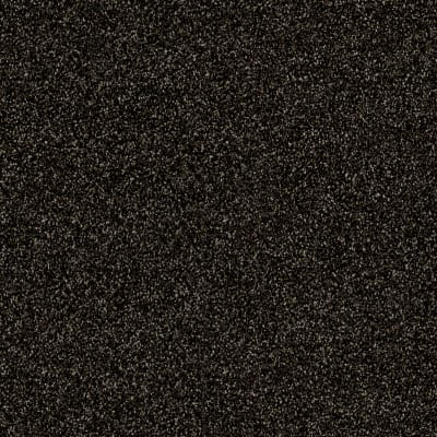 Of Course We Can II 12' in Rich Earth - Carpet by Shaw Flooring