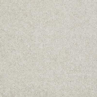 Dyersburg Classic 15' in Taupe - Carpet by Shaw Flooring