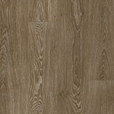 Vivero Good Glue Down in Charlestown Oak Mocha - Vinyl by Armstrong