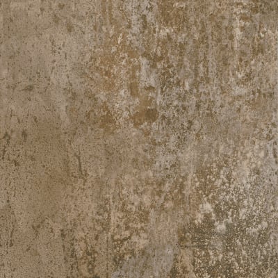 Alterna in Artisan Forge Iron Ore - Vinyl by Armstrong