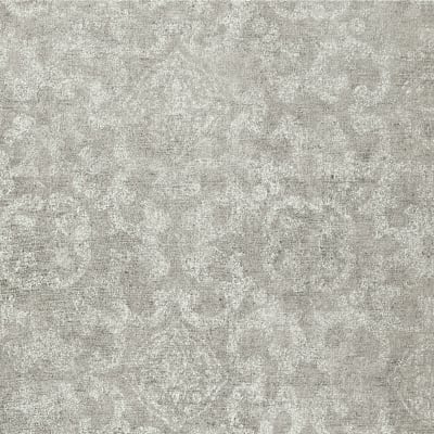 Alterna in Regency Essence  Hint Of Gray - Vinyl by Armstrong