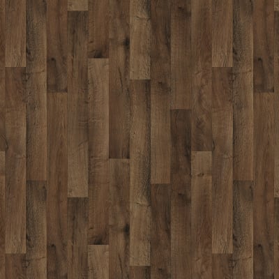 Coastal Plains 12 in Georgia - Vinyl by Shaw Flooring