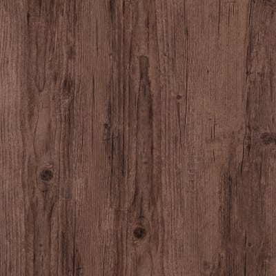 Prequel in Toasted Barnwood - Vinyl by Mohawk Flooring