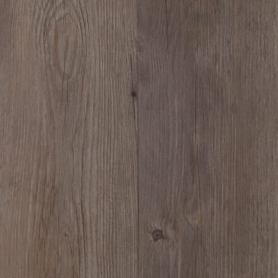Prequel in Ashlyn - Vinyl by Mohawk Flooring