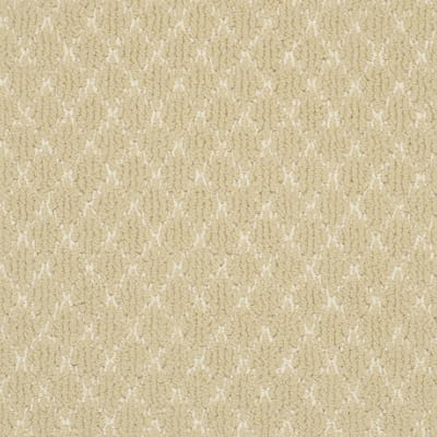 Tristan in Butter - Carpet by Masland Carpets