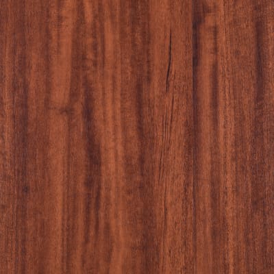 Prequel in Brazilian Cherry - Vinyl by Mohawk Flooring