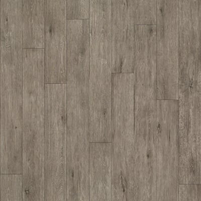 Plateau in Pathfinder - Vinyl by Shaw Flooring