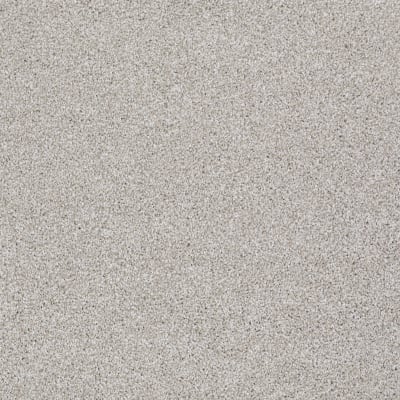 You Know It in Antique Silk - Carpet by Shaw Flooring
