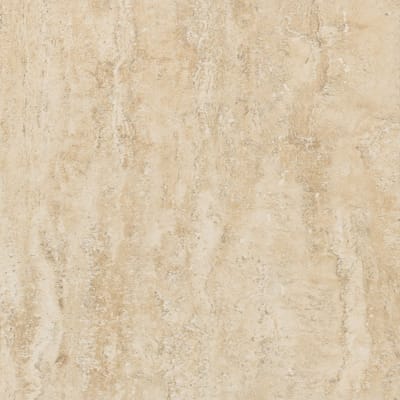 Classico 12x24 in Beige - Tile by Shaw Flooring