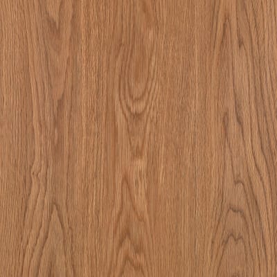 Prequel in Natural Oak - Vinyl by Mohawk Flooring