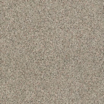 Find Your Comfort Ta I in Bocce' Ball Game (a) - Carpet by Shaw Flooring