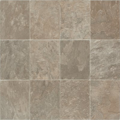 Great Basin in Tavern - Vinyl by Shaw Flooring