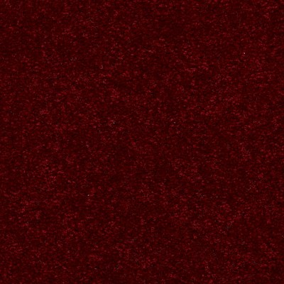 Dyersburg Classic 15' in Crimson - Carpet by Shaw Flooring