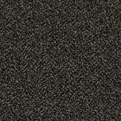 Because We Can I 12' in Iron Age - Carpet by Shaw Flooring