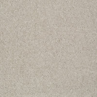 You Know It in Soft Chamois - Carpet by Shaw Flooring