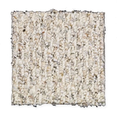 Zanzibar II in Sunlight - Carpet by Mohawk Flooring