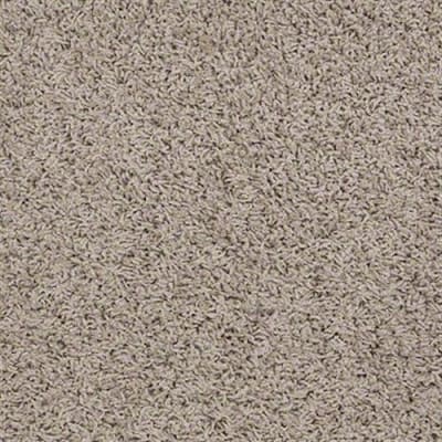 Guess Work (s) in Leather - Carpet by Shaw Flooring