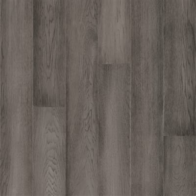 Hydropel in Cool Gray 5 - Hardwood by Bruce
