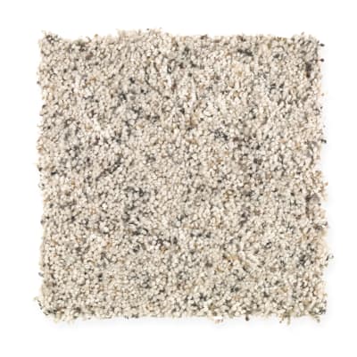 Island Delight II in Pearl - Carpet by Mohawk Flooring