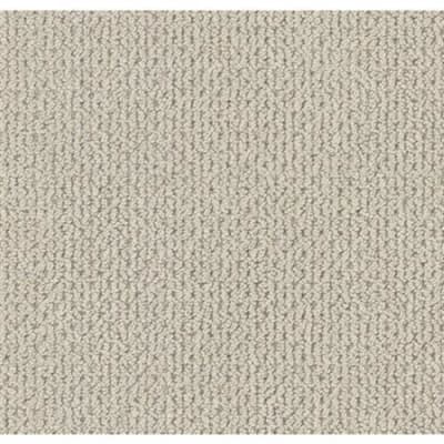 Crafted in Plymouth - Carpet by Shaw Flooring