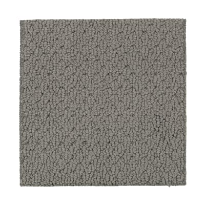 Naturally Elegant in Stormwatch - Carpet by Mohawk Flooring
