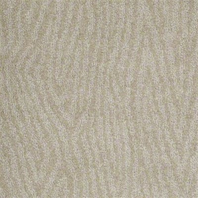 Organic Optimism in Crete - Carpet by Shaw Flooring