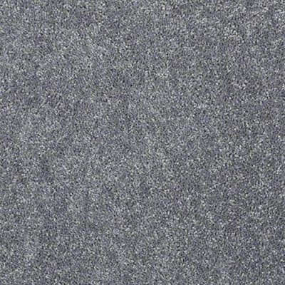 Fielder's Choice 12' in Concrete MIX - Carpet by Shaw Flooring
