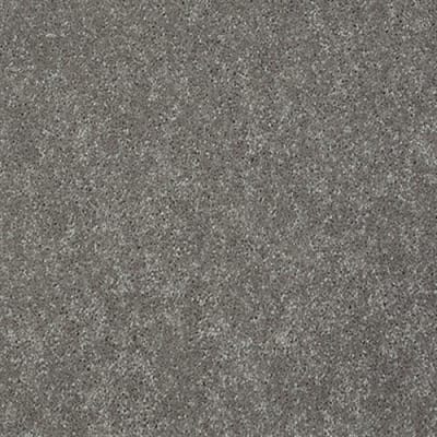 Main Stay 12' in Mocha Frost - Carpet by Shaw Flooring
