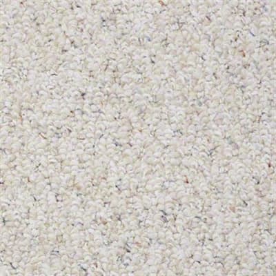 Ashleybrookii12 in Silk Web - Carpet by Shaw Flooring