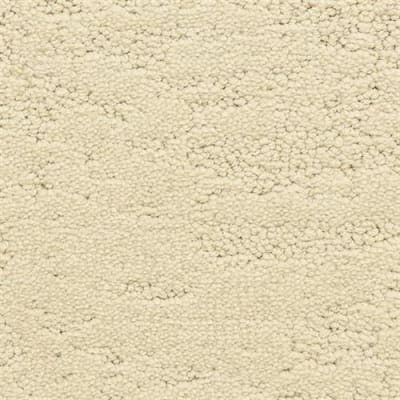 Phenomena in Event - Carpet by Fabrica