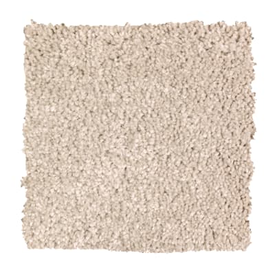 Graceful Glamour in Wind Chill - Carpet by Mohawk Flooring