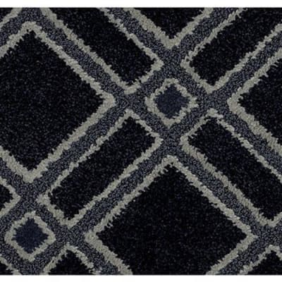 Lyndhurst in Regal - Carpet by Shaw Flooring