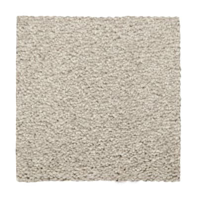Relaxed Comfort I in Essence - Carpet by Mohawk Flooring