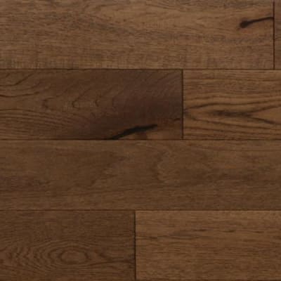 Mt. Adams in Distillery District - Hardwood by Paramount
