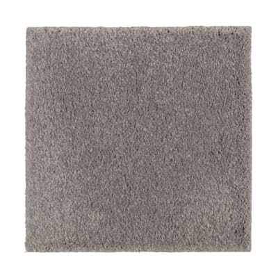 Nature's Charm II in Stormwatch - Carpet by Mohawk Flooring