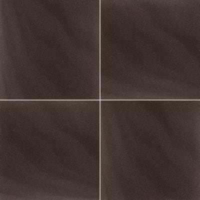 Optima in Graphite 12x24 Matte - Tile by MSI Stone