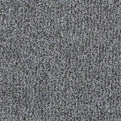 Colonial Park in Gray Flannel - Carpet by Shaw Flooring