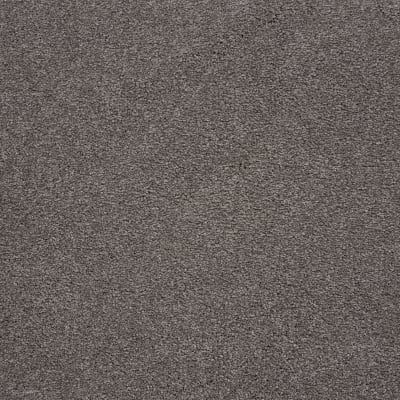 Memorable View in Hearthstone - Carpet by Mohawk Flooring