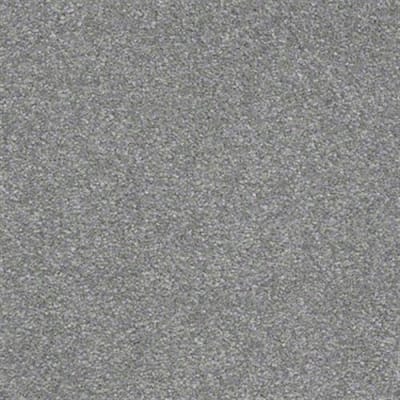 Harborfields III 12' in Sea Mist - Carpet by Shaw Flooring