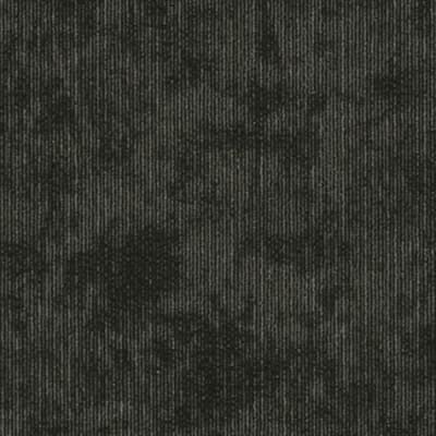 Biotic in Collective - Carpet by Shaw Flooring