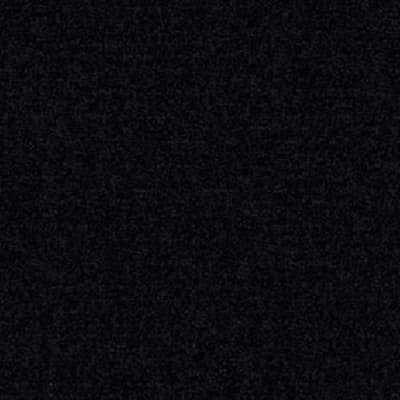 Affluent Solids in China Black - Carpet by Kane Carpet