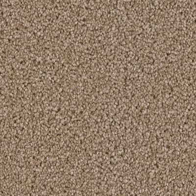 Exceptional in Buff - Carpet by Engineered Floors