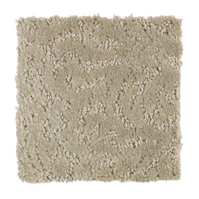 Exceptional Beauty in Montego Bay - Carpet by Mohawk Flooring