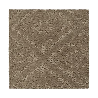Prime Elements in Luxury - Carpet by Mohawk Flooring