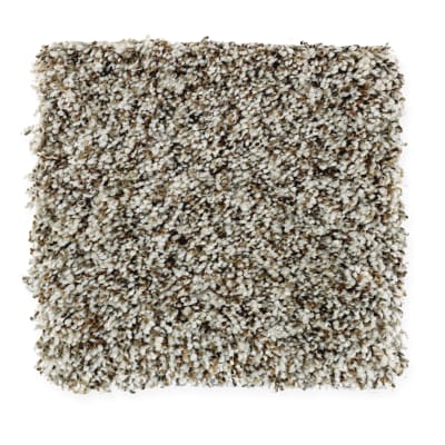 Subtle Influence II in Linen - Carpet by Mohawk Flooring