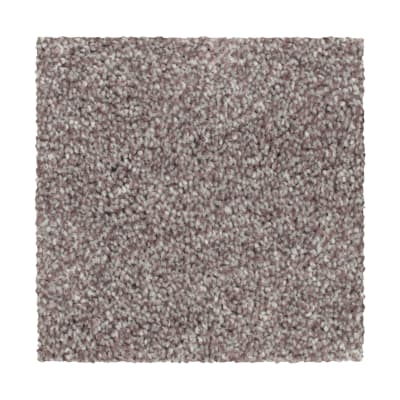 Crestview in Teak - Carpet by Mohawk Flooring